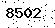 verification image, type it in the box
